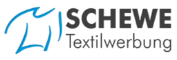 Schewe Textildruck